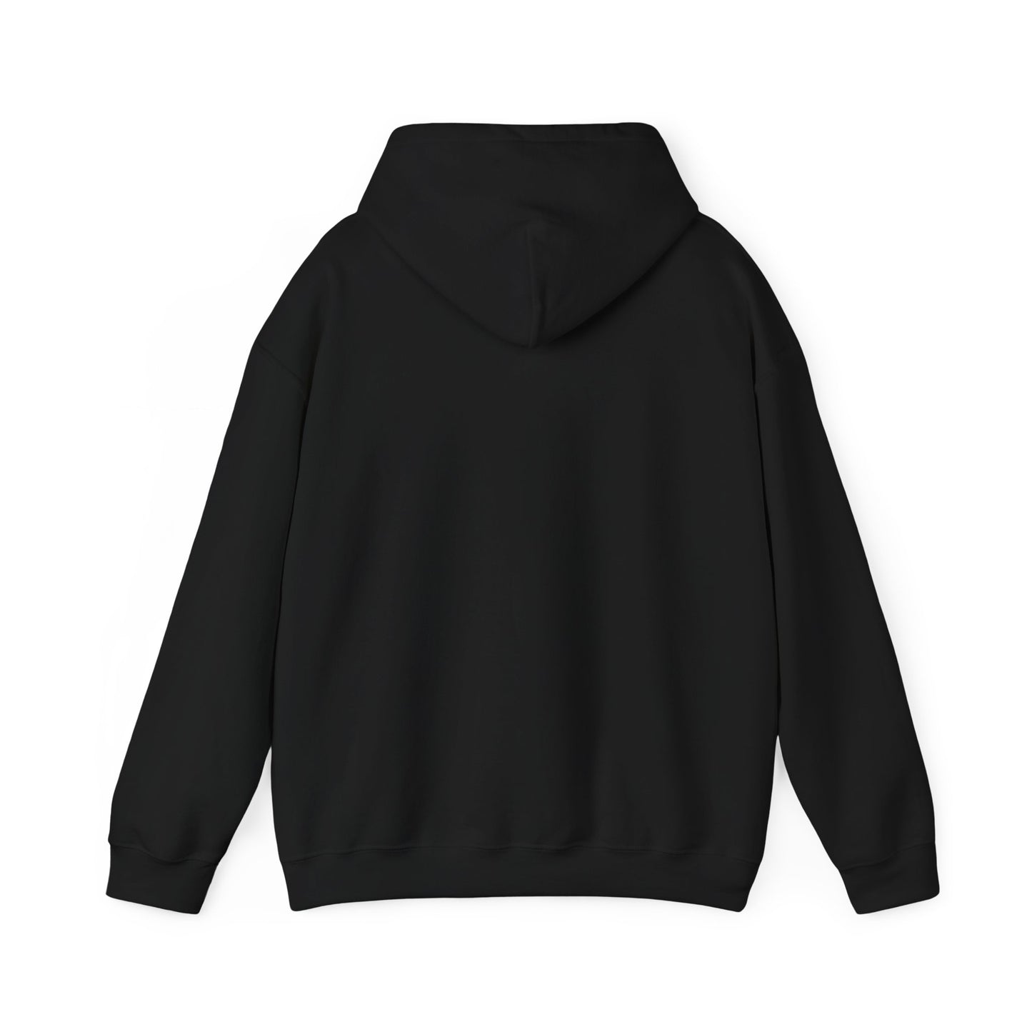 Cozy Coffee Lover's Sweatshirt - Lugn & Fika Inspired, Unisex Hoodie, Gift for Coffee Enthusiasts, Perfect for Relaxing Days, Ideal for