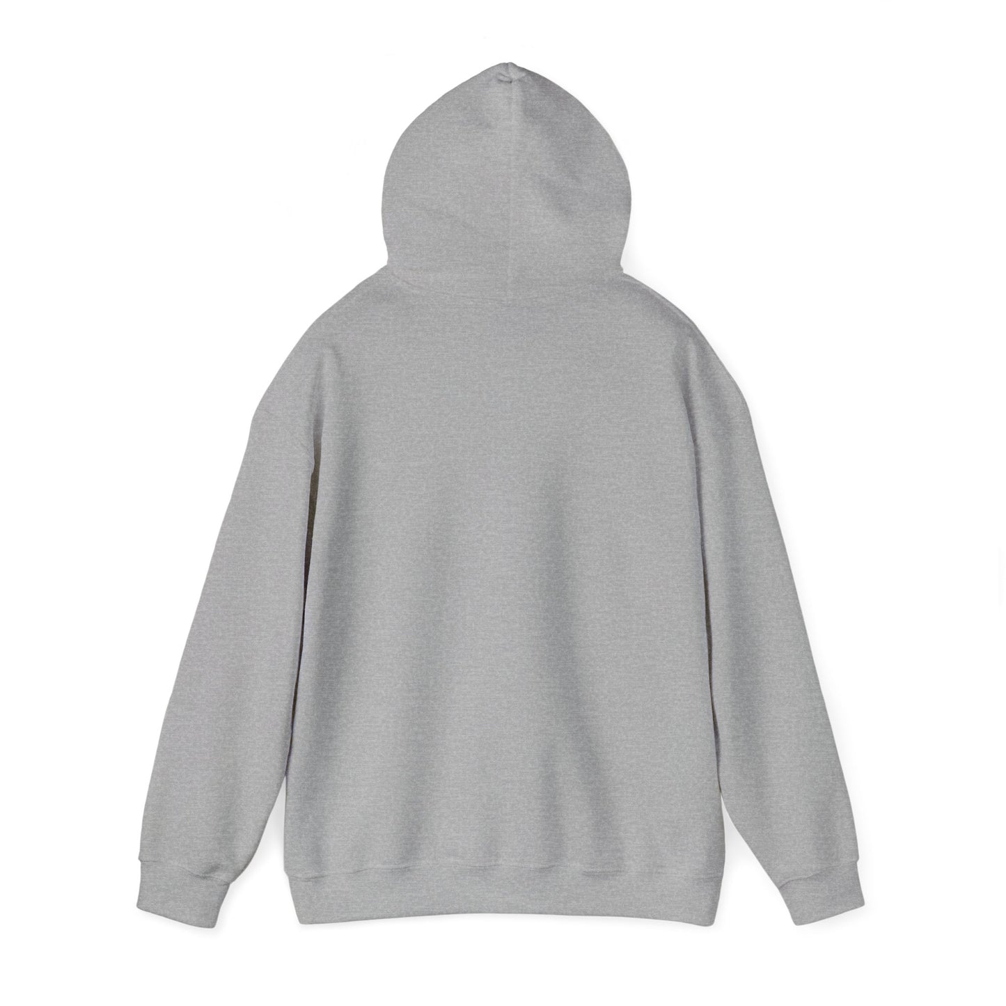 Cozy Coffee Lover's Sweatshirt - Lugn & Fika Inspired, Unisex Hoodie, Gift for Coffee Enthusiasts, Perfect for Relaxing Days, Ideal for