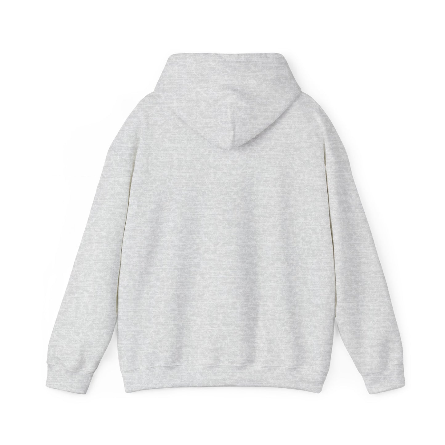 Cozy Coffee Lover's Sweatshirt - Lugn & Fika Inspired, Unisex Hoodie, Gift for Coffee Enthusiasts, Perfect for Relaxing Days, Ideal for