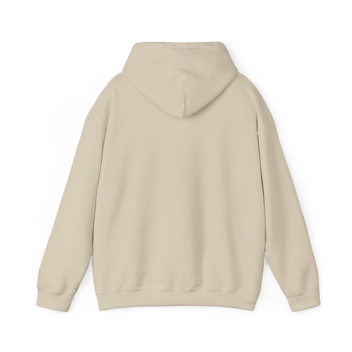 Cozy Coffee Lover's Sweatshirt - Lugn & Fika Inspired, Unisex Hoodie, Gift for Coffee Enthusiasts, Perfect for Relaxing Days, Ideal for