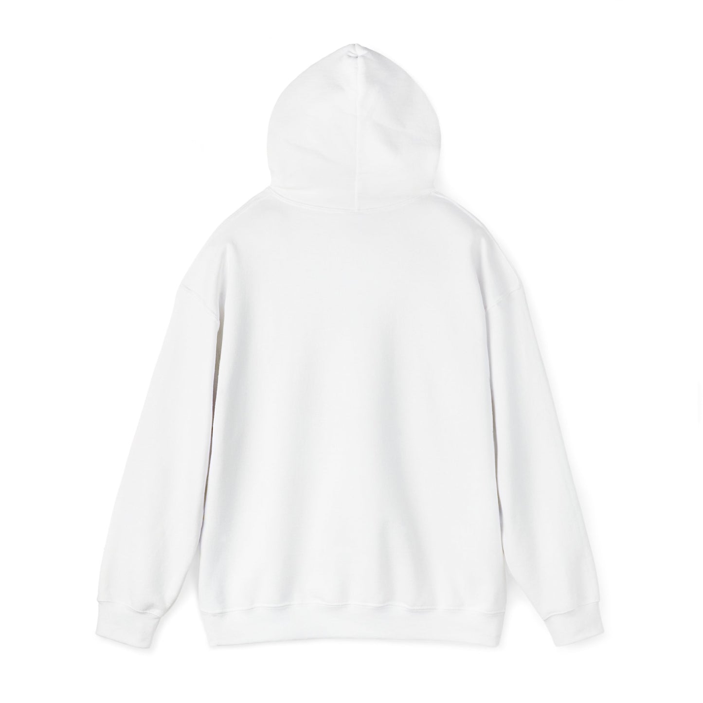 Cozy Coffee Lover's Sweatshirt - Lugn & Fika Inspired, Unisex Hoodie, Gift for Coffee Enthusiasts, Perfect for Relaxing Days, Ideal for