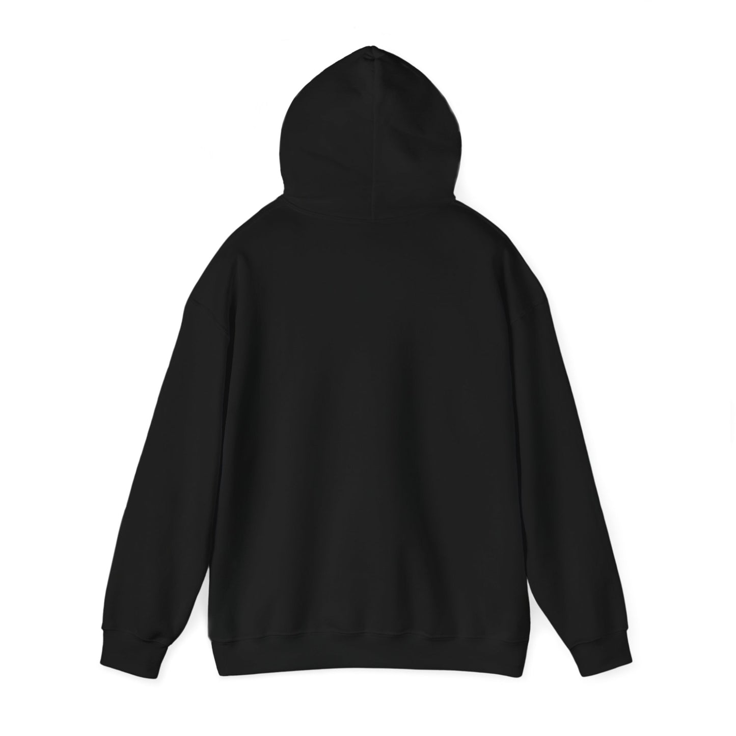 Cozy Coffee Lover's Sweatshirt - Lugn & Fika Inspired, Unisex Hoodie, Gift for Coffee Enthusiasts, Perfect for Relaxing Days, Ideal for