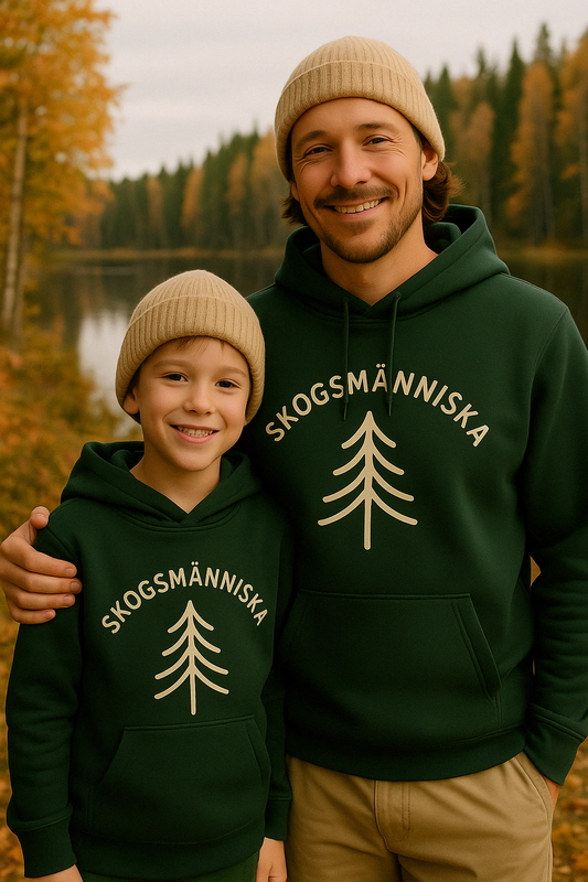 Copy of Cozy Youth Crewneck Sweatshirt, Casual Eco-Friendly Apparel, Perfect for Nature Lovers, Gift for Kids, Wilderness Inspired