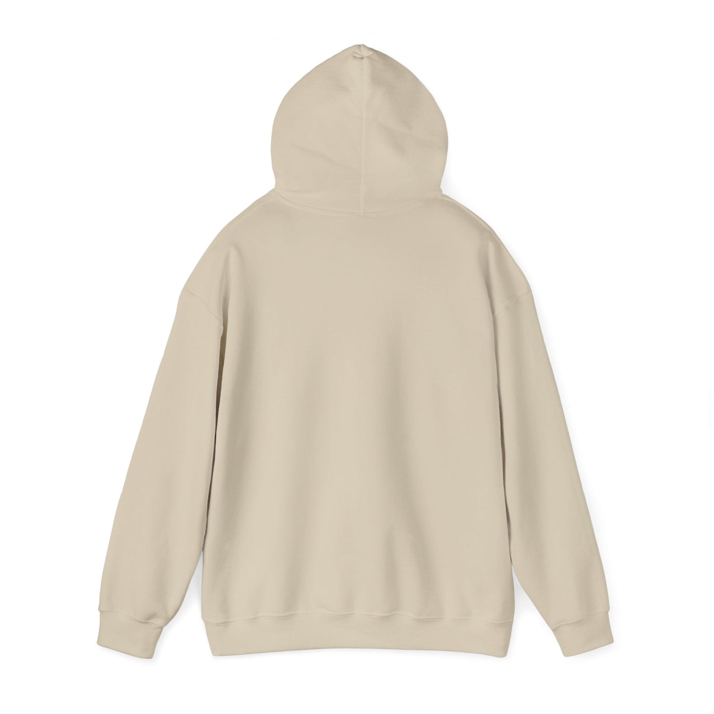 Cozy Coffee Lover's Sweatshirt - Lugn & Fika Inspired, Unisex Hoodie, Gift for Coffee Enthusiasts, Perfect for Relaxing Days, Ideal for